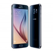 Samsung Galaxy S6